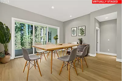 18905 Crooked River St #46, Sandy, OR 97055 - Photo 13