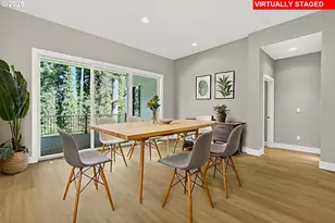 18905 Crooked River St, Sandy, OR 97055 - Photo 13