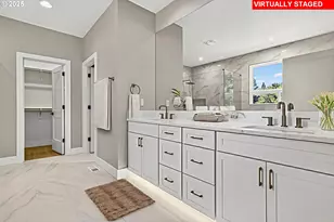 18905 Crooked River St, Sandy, OR 97055 - Photo 19