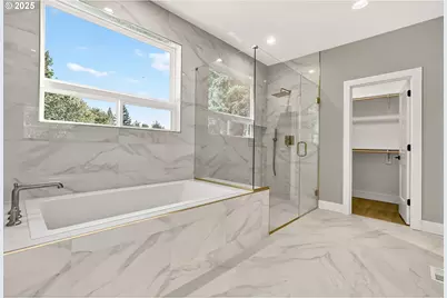 18905 Crooked River St #46, Sandy, OR 97055 - Photo 21