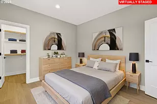 18905 Crooked River St, Sandy, OR 97055 - Photo 27