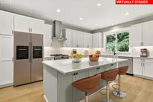 18905 Crooked River St, Sandy, OR 97055 - Photo 7