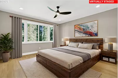 18905 Crooked River St #46, Sandy, OR 97055 - Photo 17