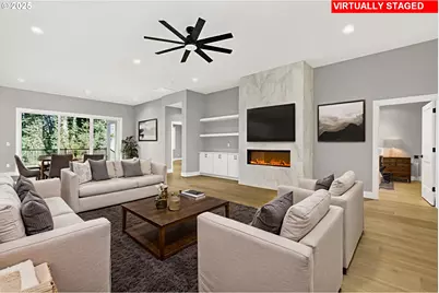 18905 Crooked River St #46, Sandy, OR 97055 - Photo 3