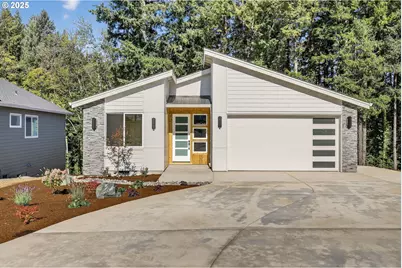 18905 Crooked River St #46, Sandy, OR 97055 - Photo 1