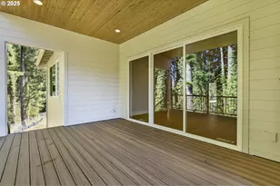 18905 Crooked River St, Sandy, OR 97055 - Photo 31