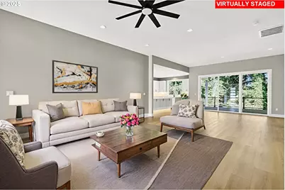 18905 Crooked River St #46, Sandy, OR 97055 - Photo 5