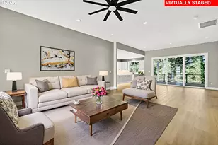 18905 Crooked River St, Sandy, OR 97055 - Photo 5