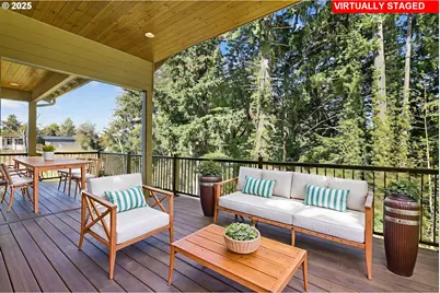 18905 Crooked River St #46, Sandy, OR 97055 - Photo 15