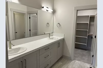 1121 Rachel Ln, Molalla, OR 97038 - Photo 9