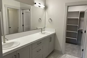 1121 Rachel Ln, Molalla, OR 97038 - Photo 9