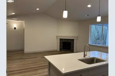 1121 Rachel Ln, Molalla, OR 97038 - Photo 5