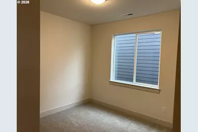 1121 Rachel Ln, Molalla, OR 97038 - Photo 13