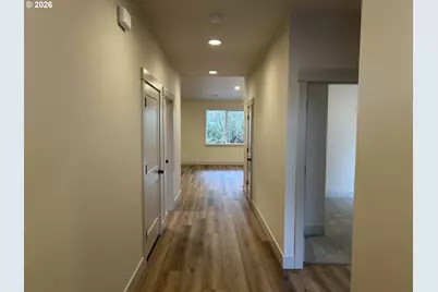 1121 Rachel Ln, Molalla, OR 97038 - Photo 3