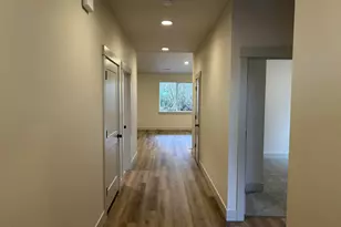 1121 Rachel Ln, Molalla, OR 97038 - Photo 3