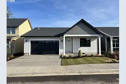 1121 Rachel Ln, Molalla, OR 97038 - Photo 1