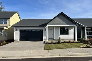 1121 Rachel Ln, Molalla, OR 97038 - Photo 1