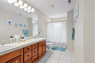 30366 SW Ruth St, Wilsonville, OR 97070 - Photo 7