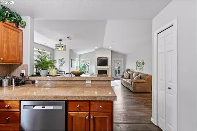 30366 SW Ruth St, Wilsonville, OR 97070 - Photo 21