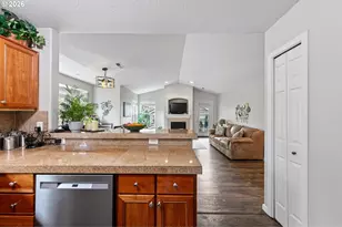 30366 SW Ruth St, Wilsonville, OR 97070 - Photo 21