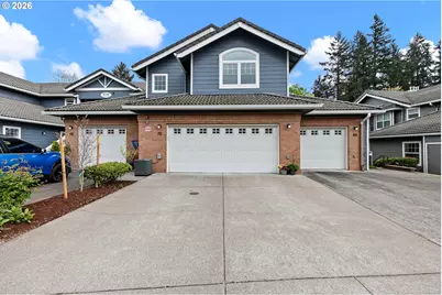 30366 SW Ruth St #70, Wilsonville, OR 97070 - Photo 1