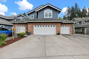 30366 SW Ruth St, Wilsonville, OR 97070 - Photo 1