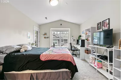 30366 SW Ruth St, Wilsonville, OR 97070 - Photo 9