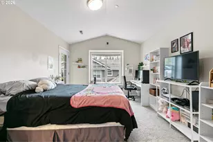 30366 SW Ruth St, Wilsonville, OR 97070 - Photo 9