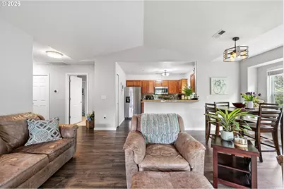 30366 SW Ruth St, Wilsonville, OR 97070 - Photo 15