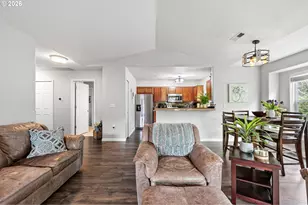 30366 SW Ruth St, Wilsonville, OR 97070 - Photo 15