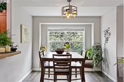 30366 SW Ruth St, Wilsonville, OR 97070 - Photo 17