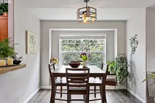 30366 SW Ruth St, Wilsonville, OR 97070 - Photo 17