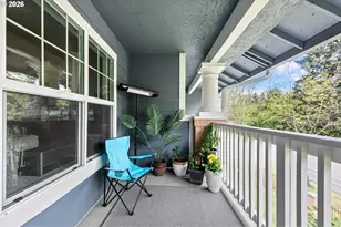 30366 SW Ruth St, Wilsonville, OR 97070 - Photo 29