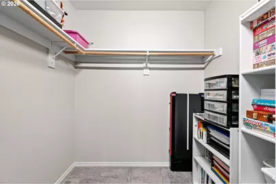 30366 SW Ruth St, Wilsonville, OR 97070 - Photo 25