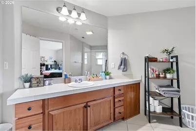 30366 SW Ruth St, Wilsonville, OR 97070 - Photo 11