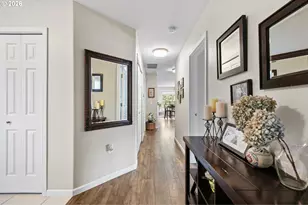 30366 SW Ruth St, Wilsonville, OR 97070 - Photo 3