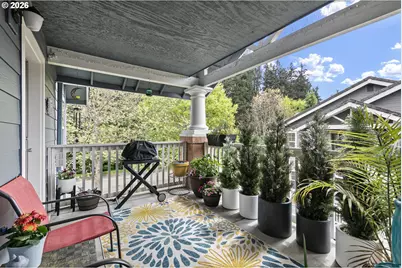 30366 SW Ruth St, Wilsonville, OR 97070 - Photo 27