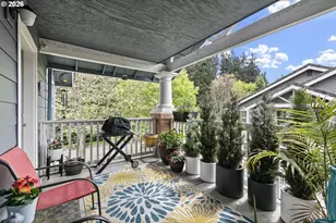 30366 SW Ruth St, Wilsonville, OR 97070 - Photo 27