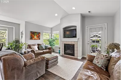 30366 SW Ruth St, Wilsonville, OR 97070 - Photo 13