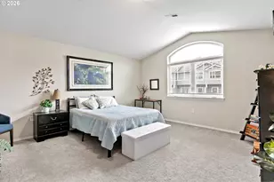 30366 SW Ruth St, Wilsonville, OR 97070 - Photo 5