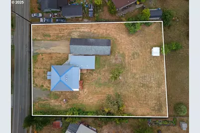 246 Jacobson Rd, Cathlamet, WA 98612 - Photo 27