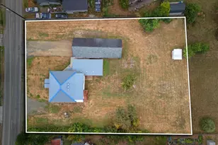 246 Jacobson Rd, Cathlamet, WA 98612 - Photo 27