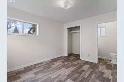 246 Jacobson Rd, Cathlamet, WA 98612 - Photo 13