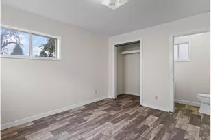 246 Jacobson Rd, Cathlamet, WA 98612 - Photo 13