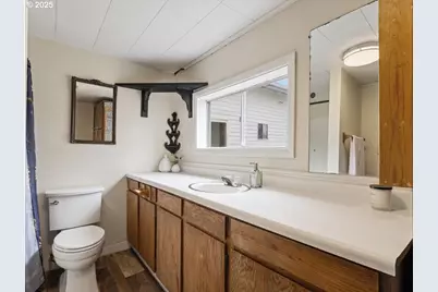 246 Jacobson Rd, Cathlamet, WA 98612 - Photo 21