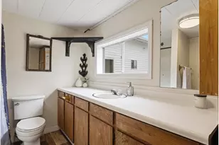 246 Jacobson Rd, Cathlamet, WA 98612 - Photo 21