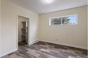 246 Jacobson Rd, Cathlamet, WA 98612 - Photo 19