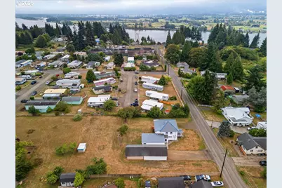 246 Jacobson Rd, Cathlamet, WA 98612 - Photo 31