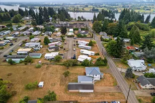 246 Jacobson Rd, Cathlamet, WA 98612 - Photo 31