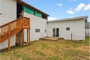 246 Jacobson Rd, Cathlamet, WA 98612 - Photo 23